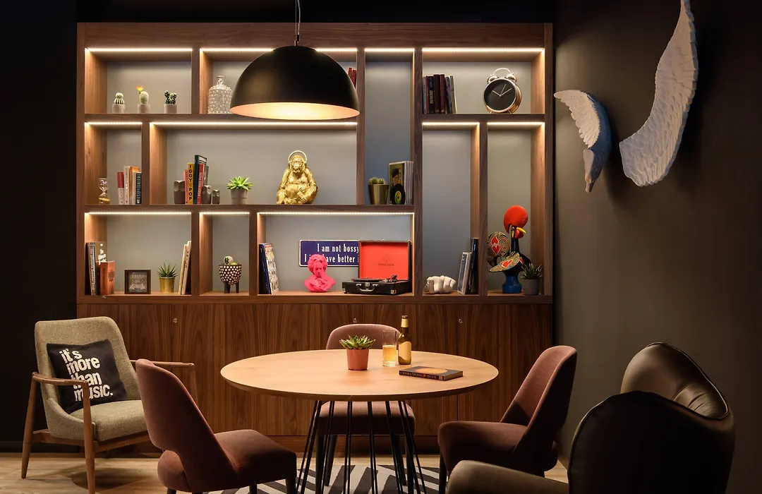 Moxy Lisboa Oriente-1