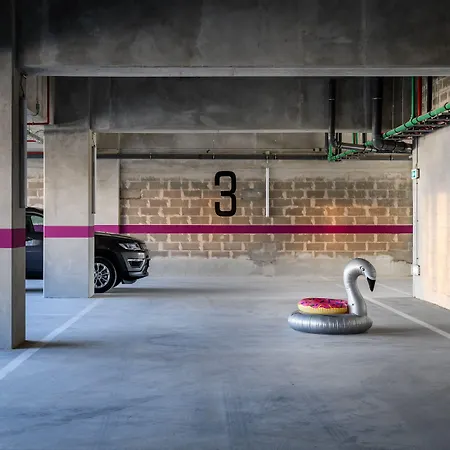 Moxy Lisboa Oriente-3